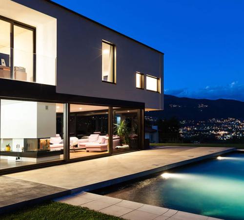 Evaluating Luxury Homes: What to Look for Beyond Aesthetics